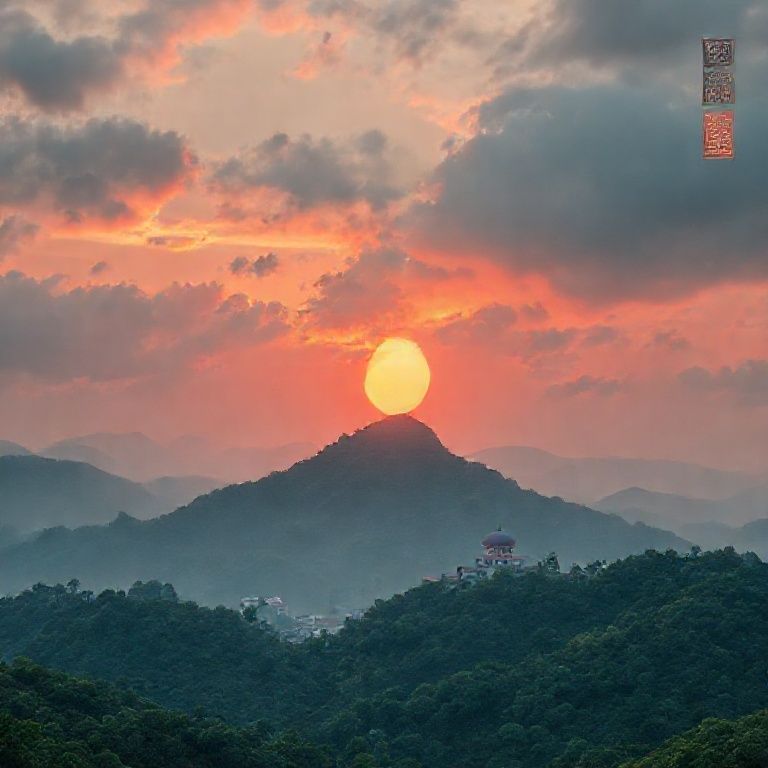 1,000 ไอเดียตั้งชื่อมงคลตามวันเกิด อัปเดตล่าสุดปี 2026 (ปี 2569)